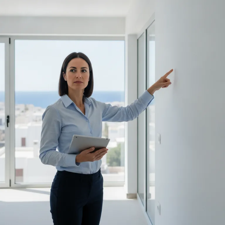 Agenzia immobiliare commerciale Verona
